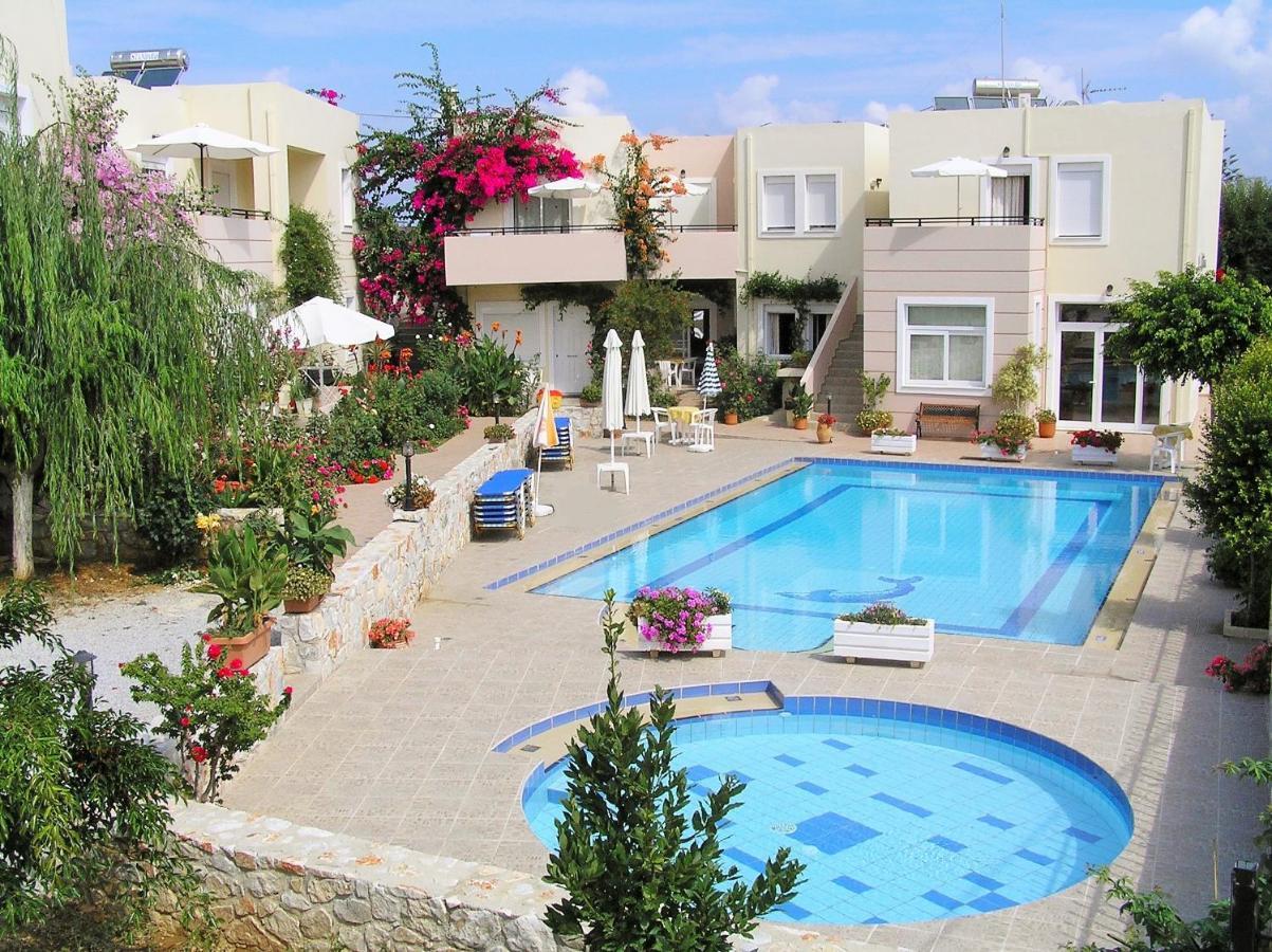 Mariliana 2*